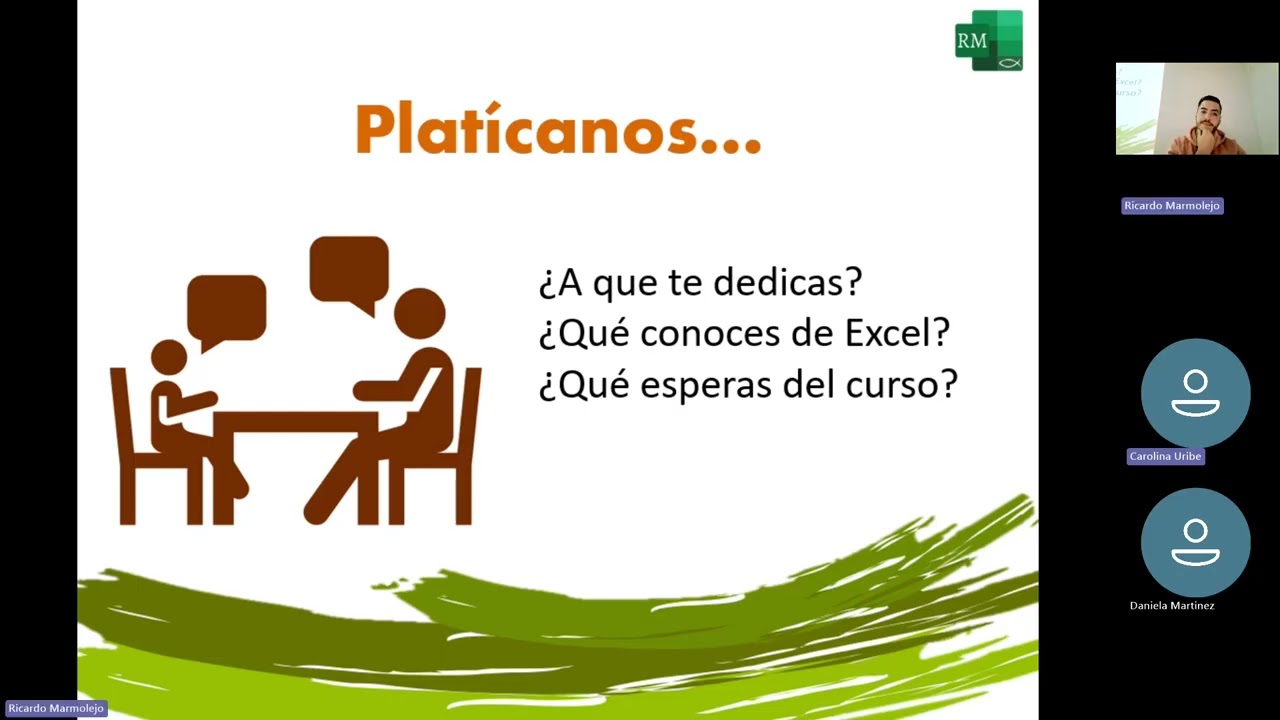 Clase 1