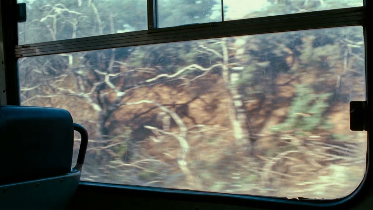 Far From Home
