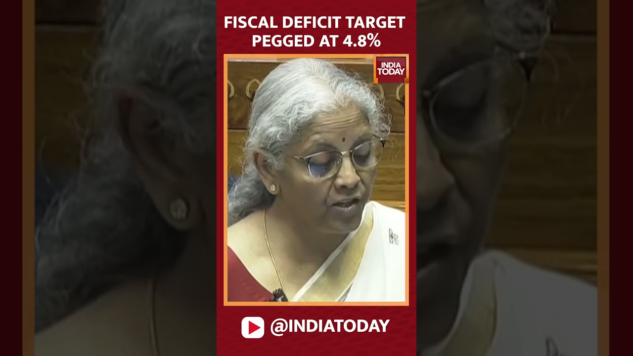 #nirmalasitharaman