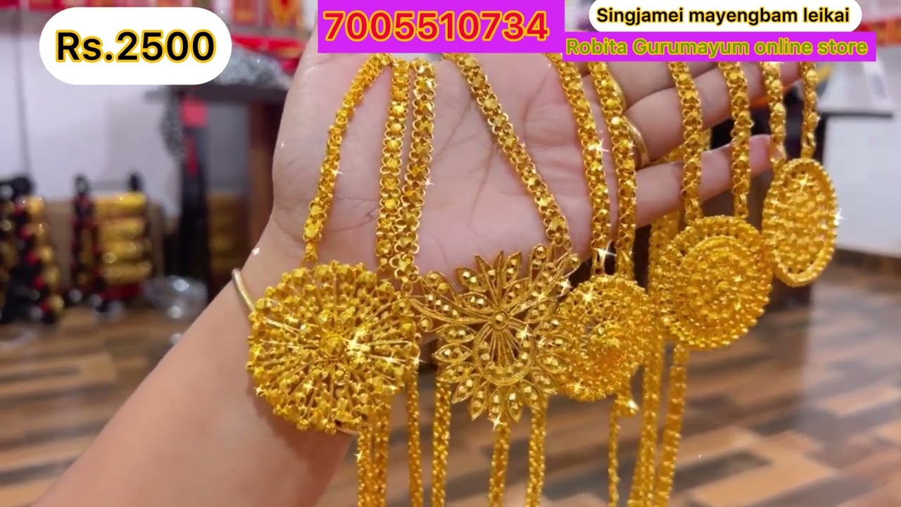 Thengu matha lakako 20/6/25 Friday