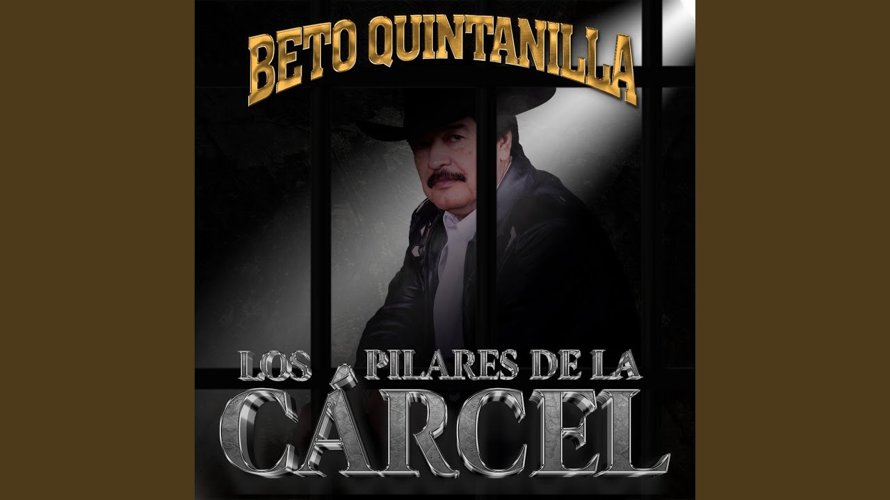Los Pilares De La Cárcel