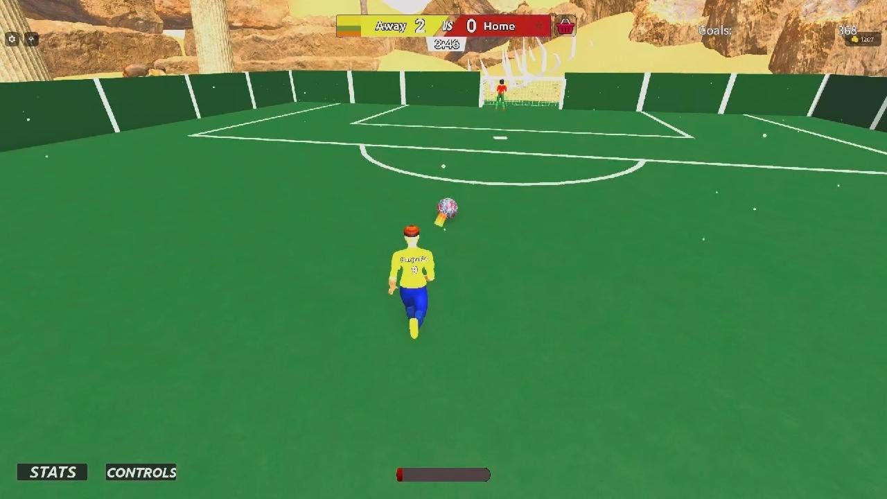 Roblox_2026 football
