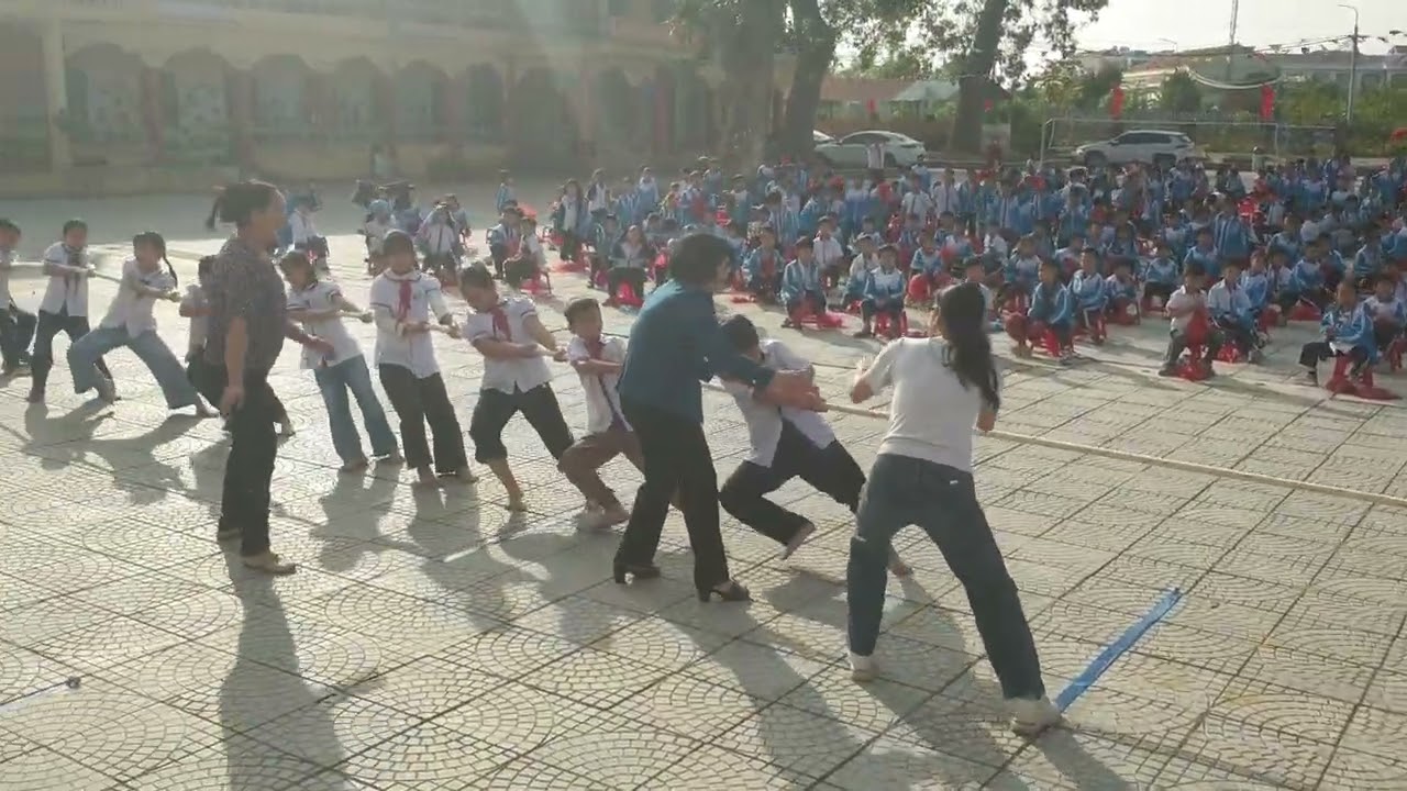 8 tháng 1, 2026