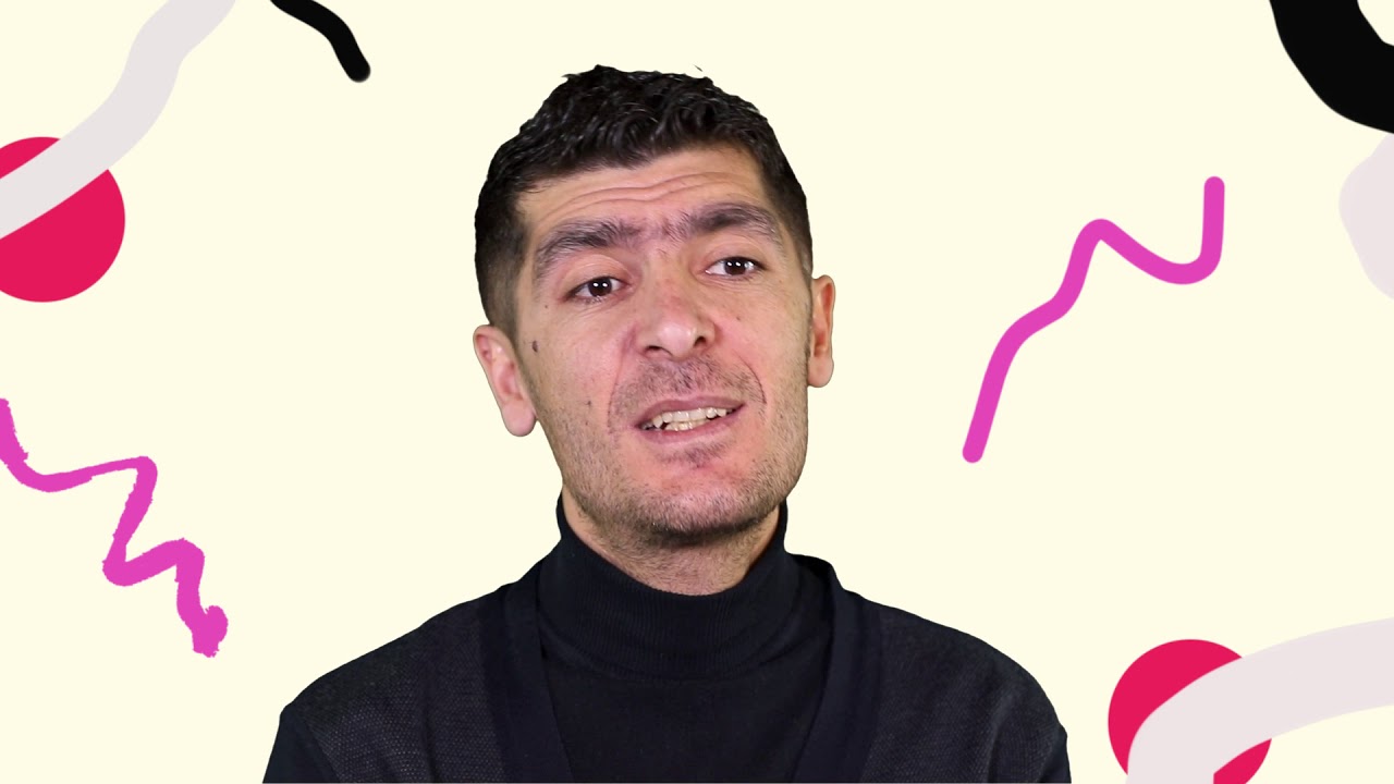 մեր բարբառից ձեր բարբառ