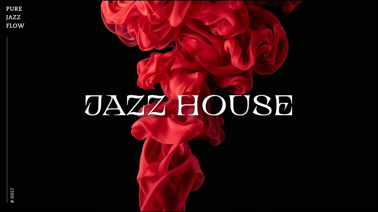 2026 Afro House JazzMix | Afro Jazz & Late-night Beats | Afro Beats [No Ads]