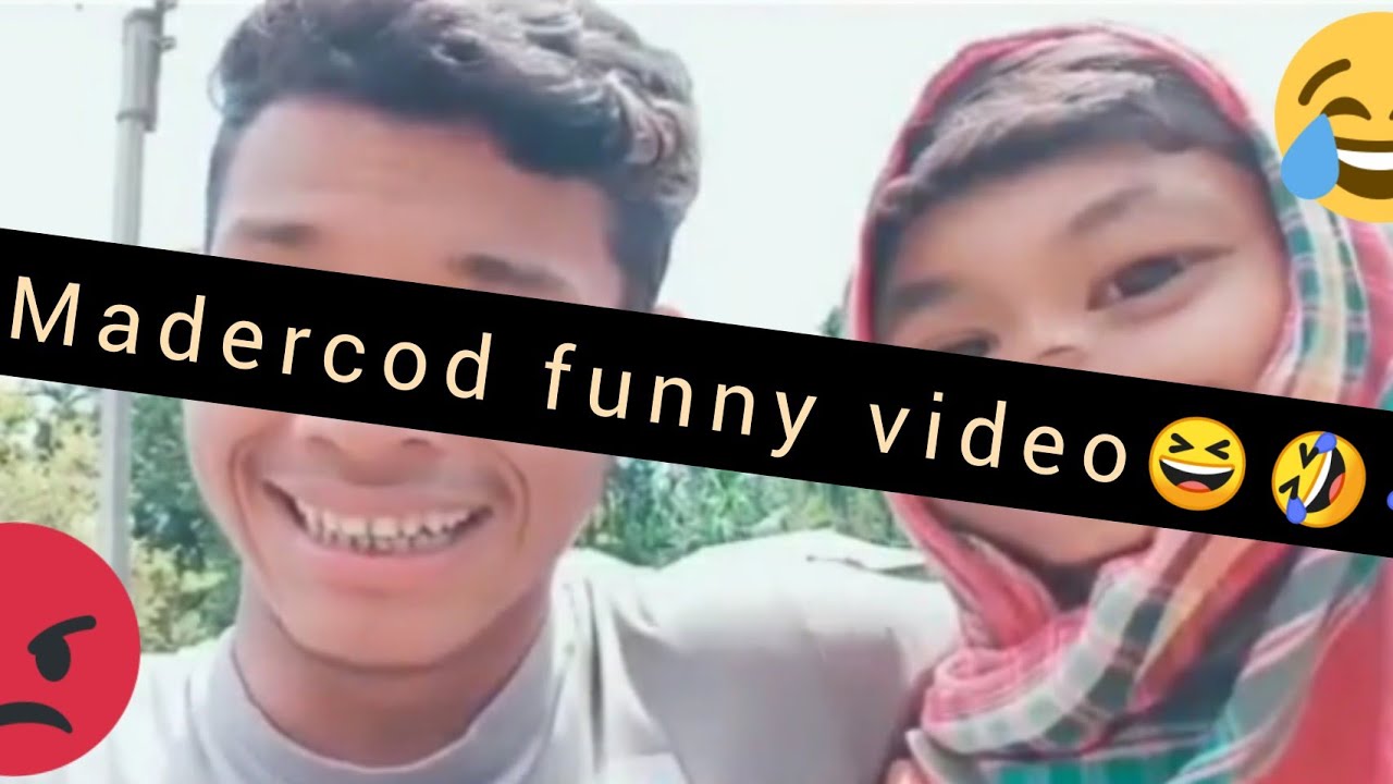 #madercod funny video😆🤣😂 #sujal blogs #so funny😬😆😆plz subscribe my channle😢🙏🙏🙏🙏