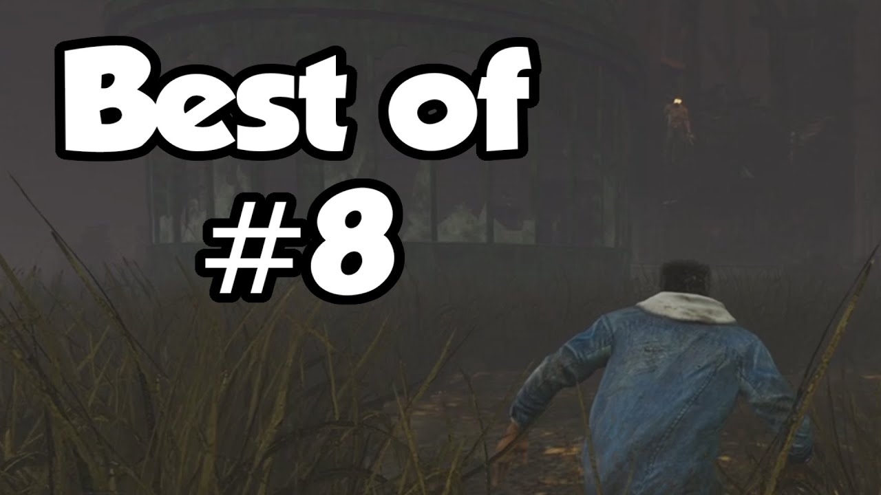 Best of #8 Comment vous dire...