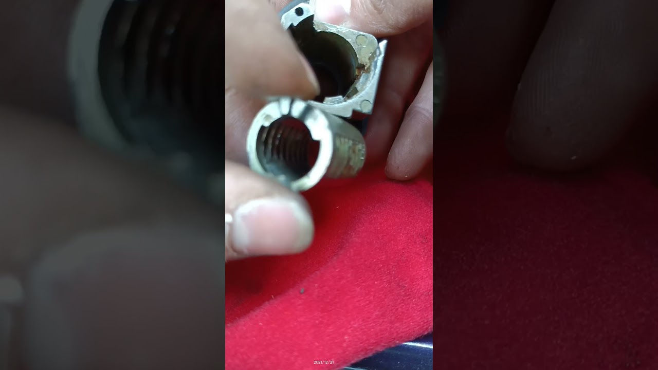bmw e46 reparatie inchuietoare usa sofer