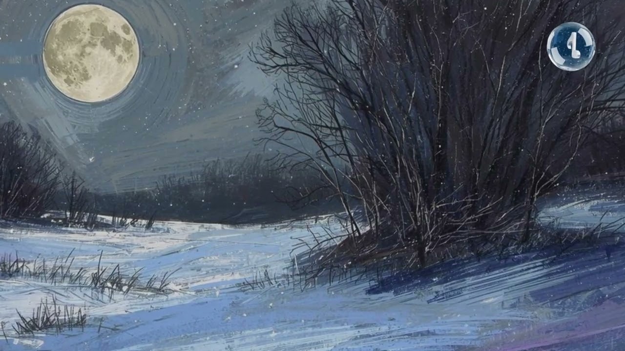 Neoclassical Piano for Studying | Peaceful Focus Music | Echoes in Still Water