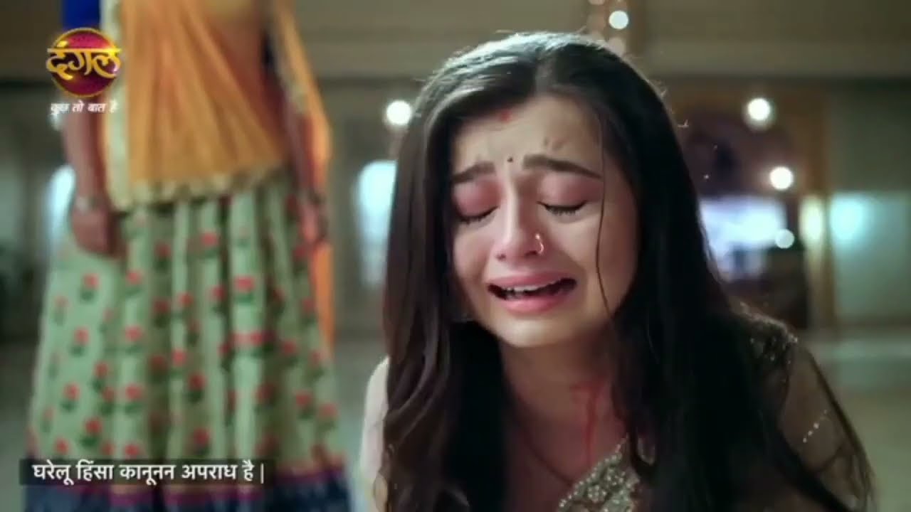 Tanha tanha mat socha kar full video song//dillagi dil lagane k sza mil gyi //Nath jevar ya Zanjeer