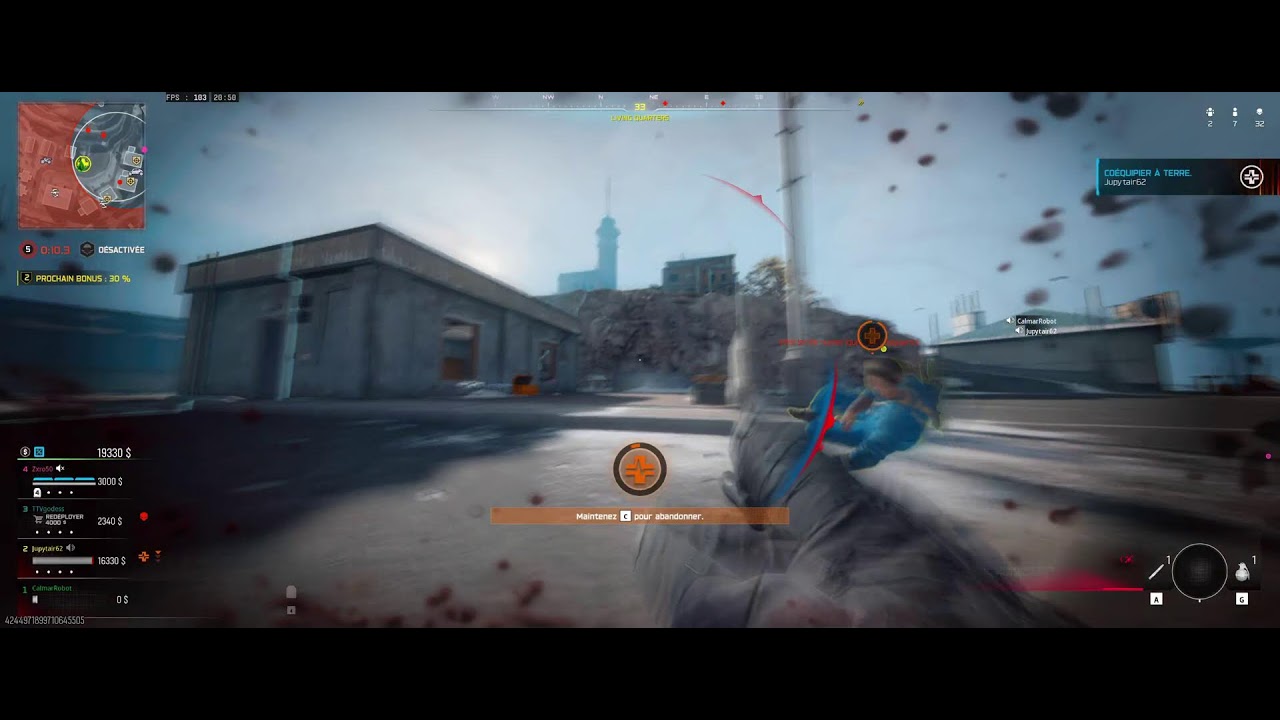 call of duty black ops 7