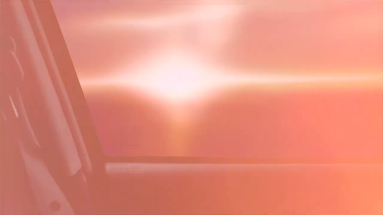 Namasenda &mdash; rosa (Official Visualiser)