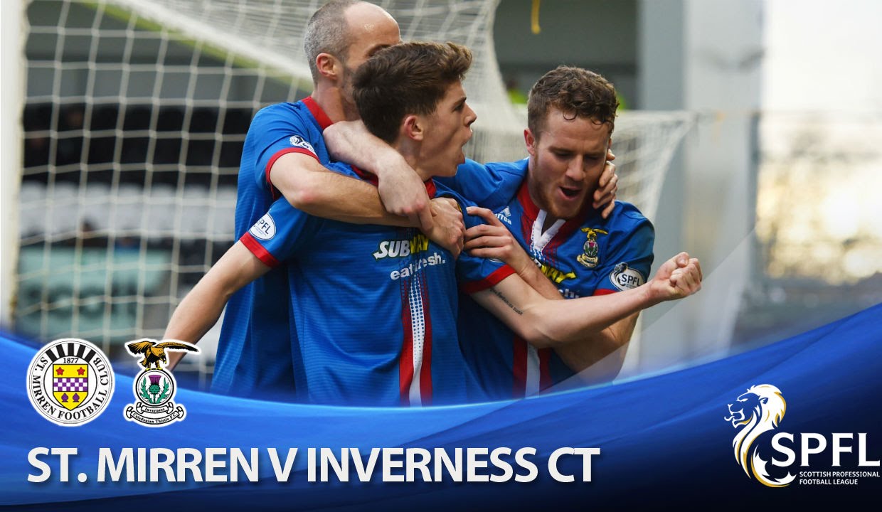 Caley Jags continue amazing run with win over Buddies