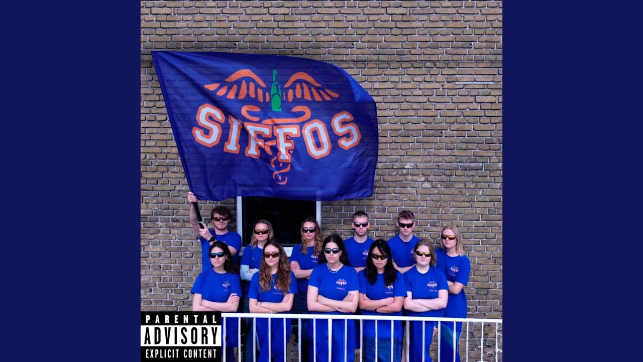 Fertilitet I Top