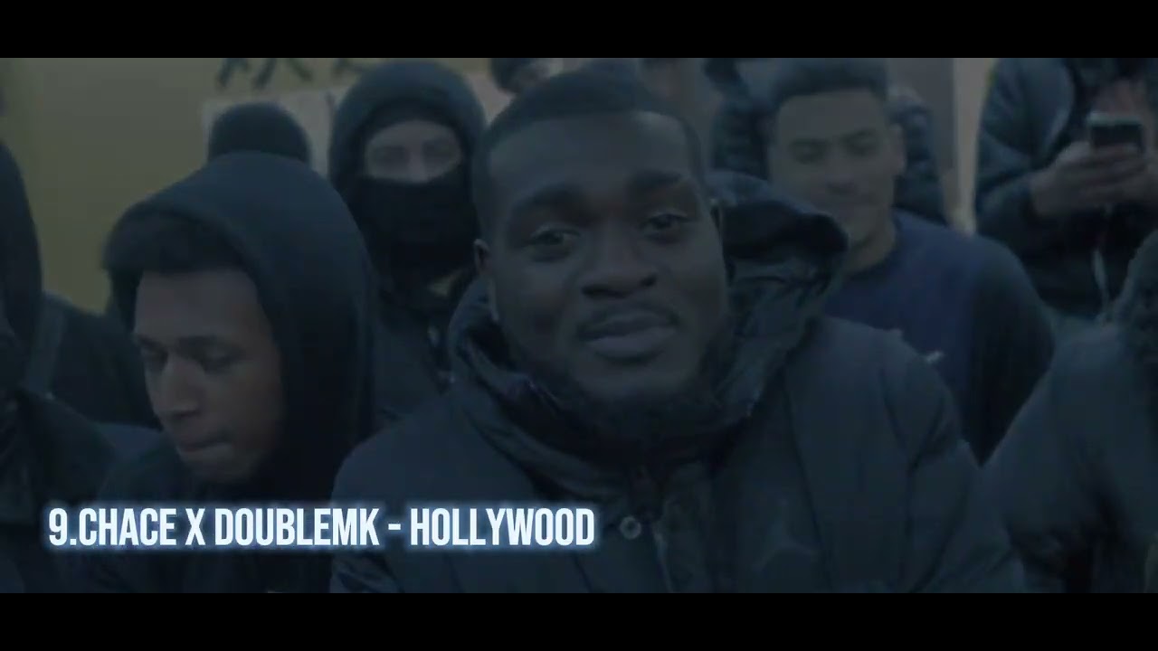 PT.1 Best of Huddersfield drill scene #huddersfieldtown #drill #drillblog #booterbee