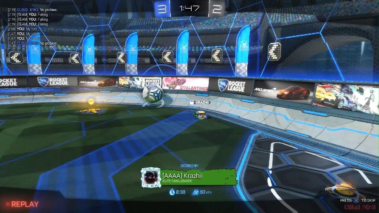 Solo queing to diamond part 2