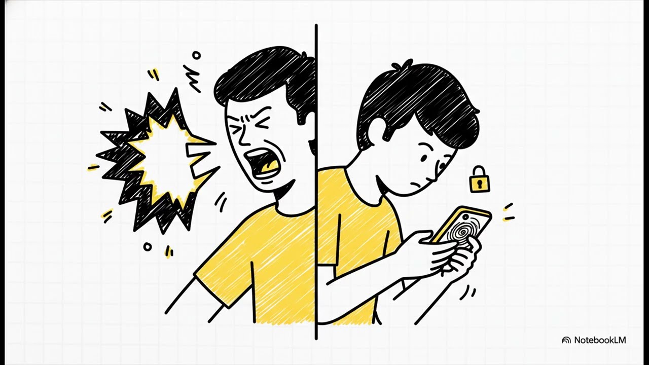 The Frustration Field Guide