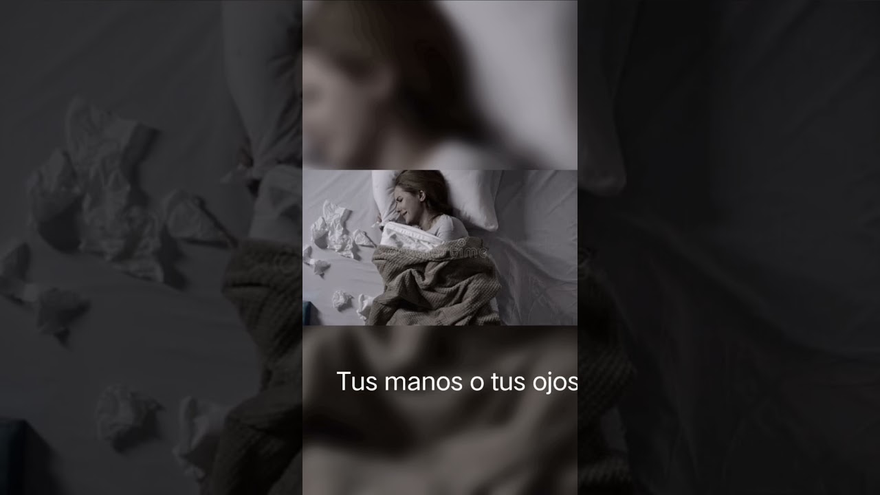 Valora a quien amas,en vida 💔♥️