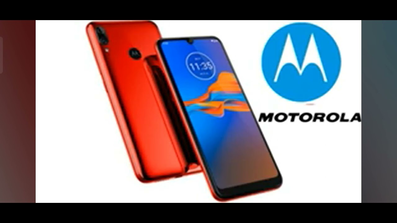 All SmartPhone Ringtone 25 phones