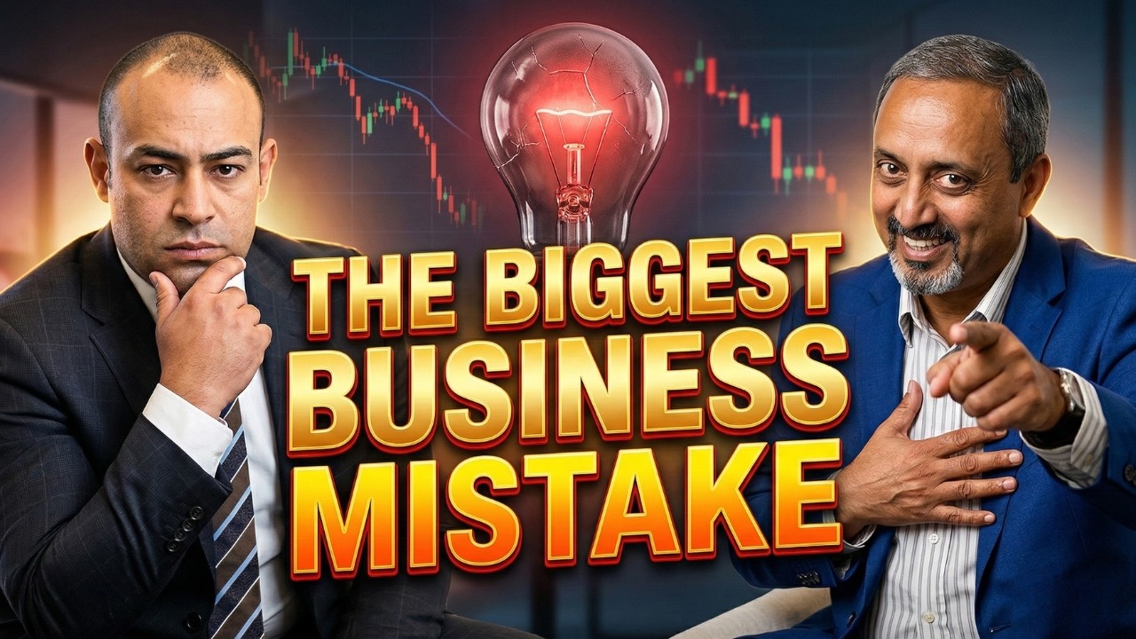 Business Structures & Shareholder Agreements Explained for Business Owners