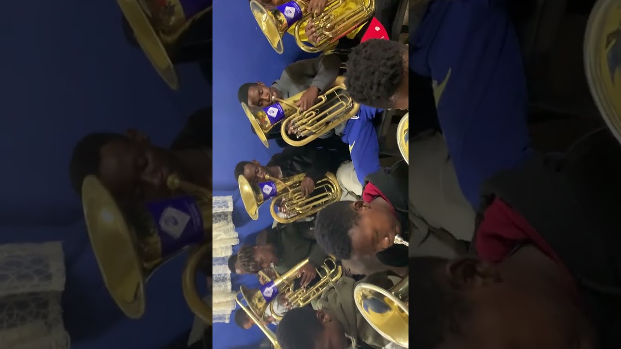 Na Kebomang 🌶️🎼🔥