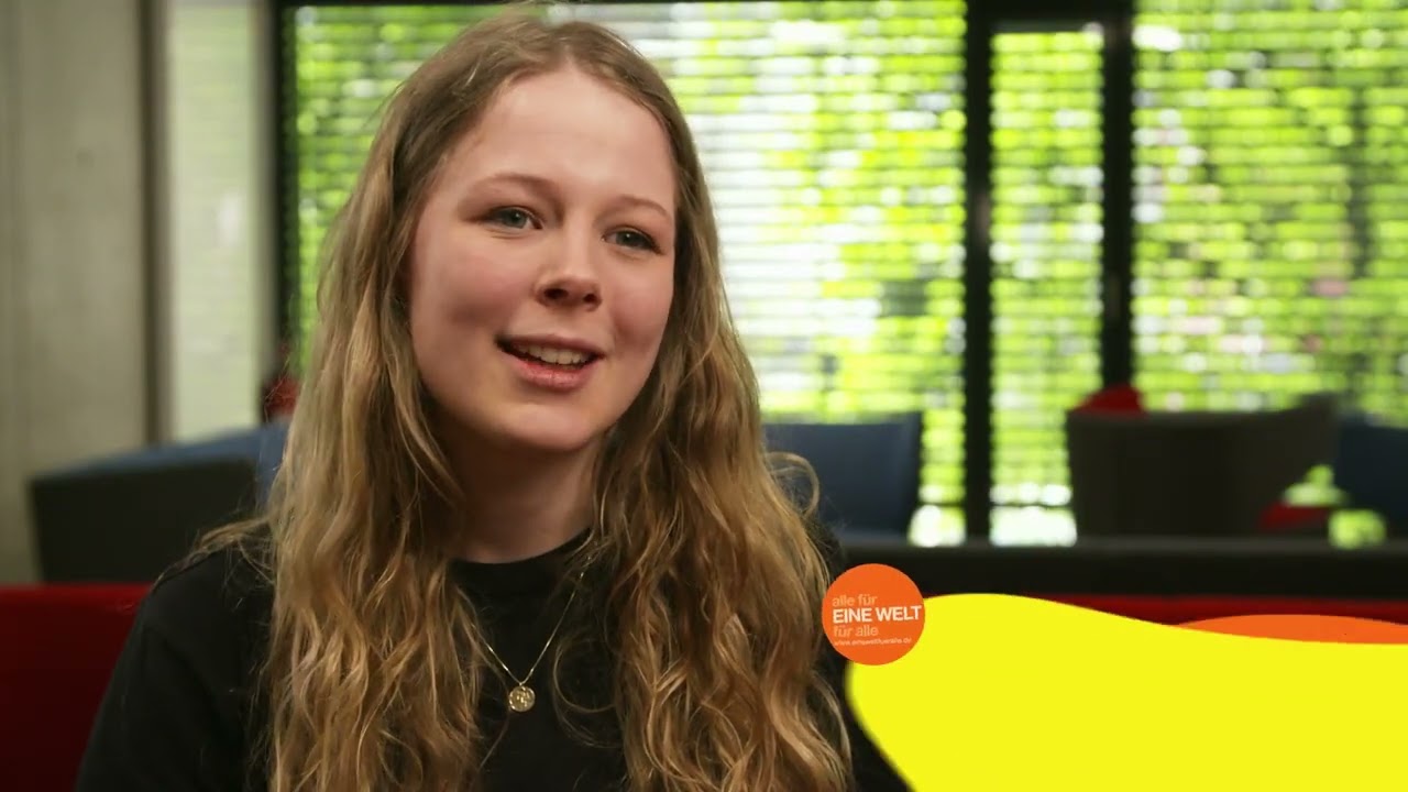 Die drei Gewinnerschulen in Kategorie 4