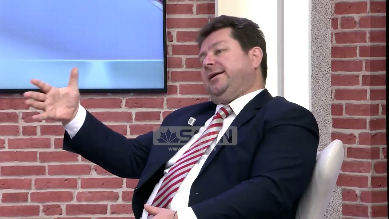ARGUMENT NGA DAFINA HYSA - ANKESAT DHE PROPOZIMET E BIZNESIT