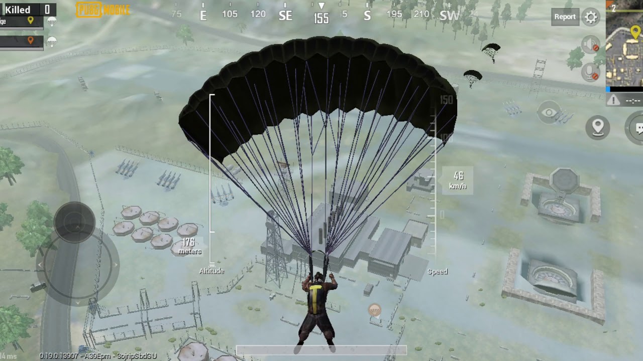 Noob gaming ep3