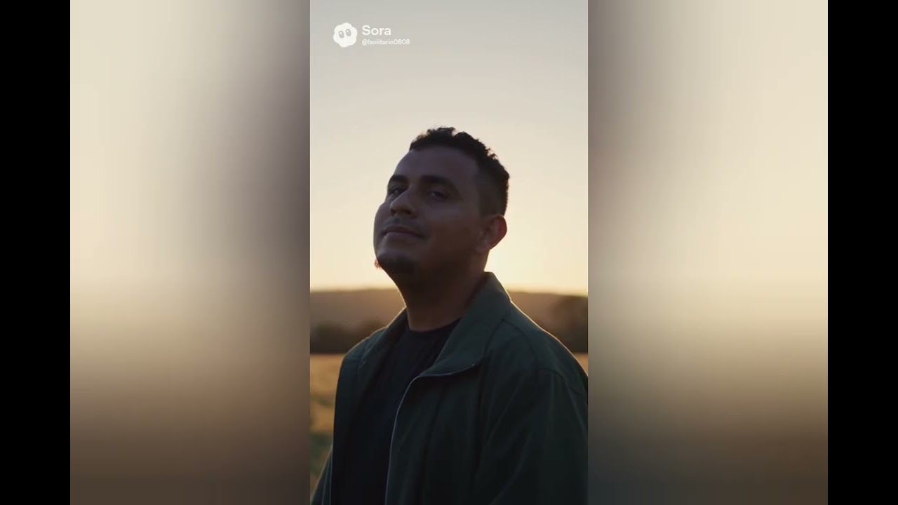 ALMA | Trap Rap con Piano · Conciencia, Naturaleza y Despertar Interior