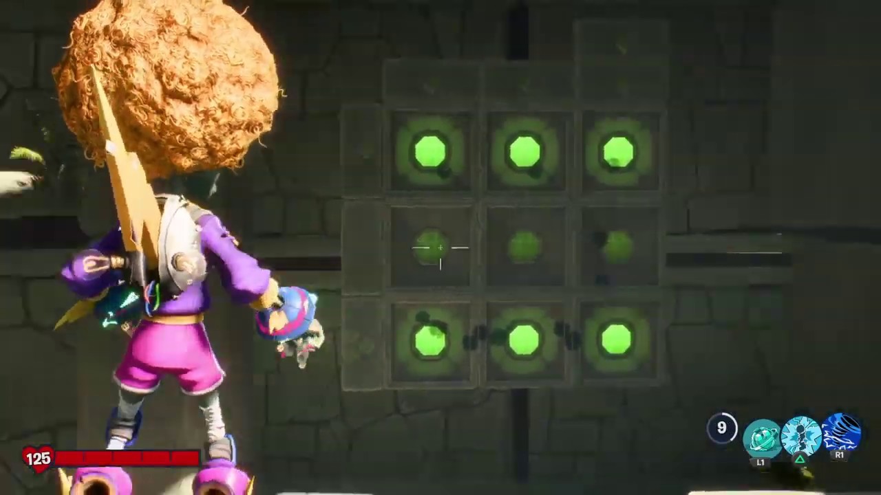 Plantas vs zombies Battel  for Neighborville como conseguir gnomo de diamante de los zombies