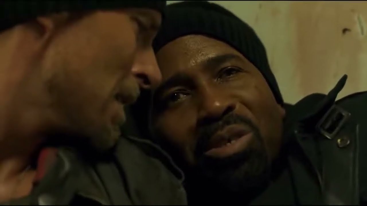 fast and furious 10 full action movie 2023