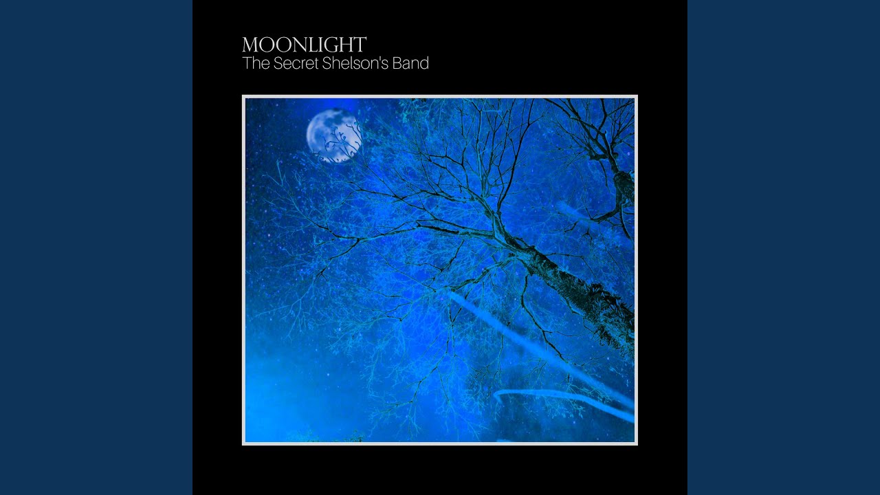 Moonlight