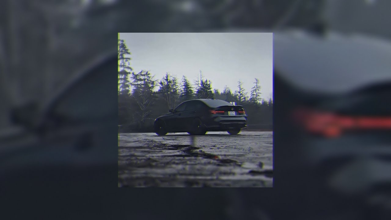 DJ DYLANFK, WXCHSXN - Montagem Lunar Diamante 2 (Slowed)
