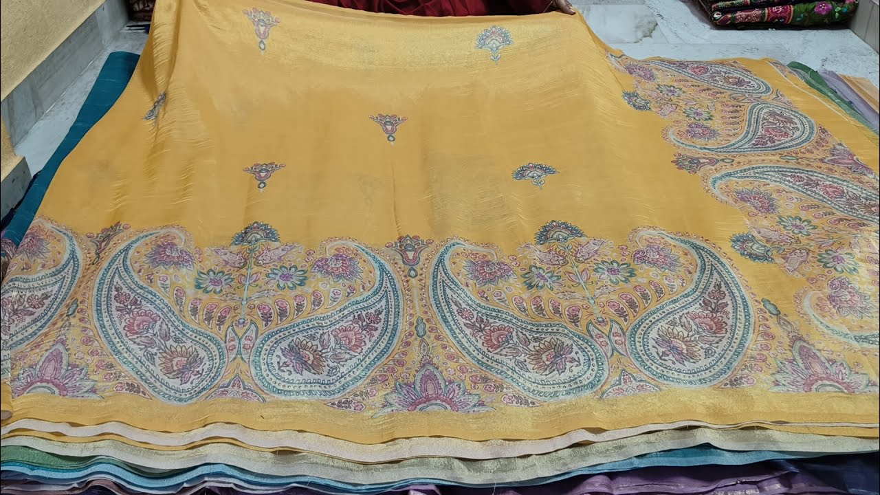 All sarees 500/799 offers sarees book whatsup no