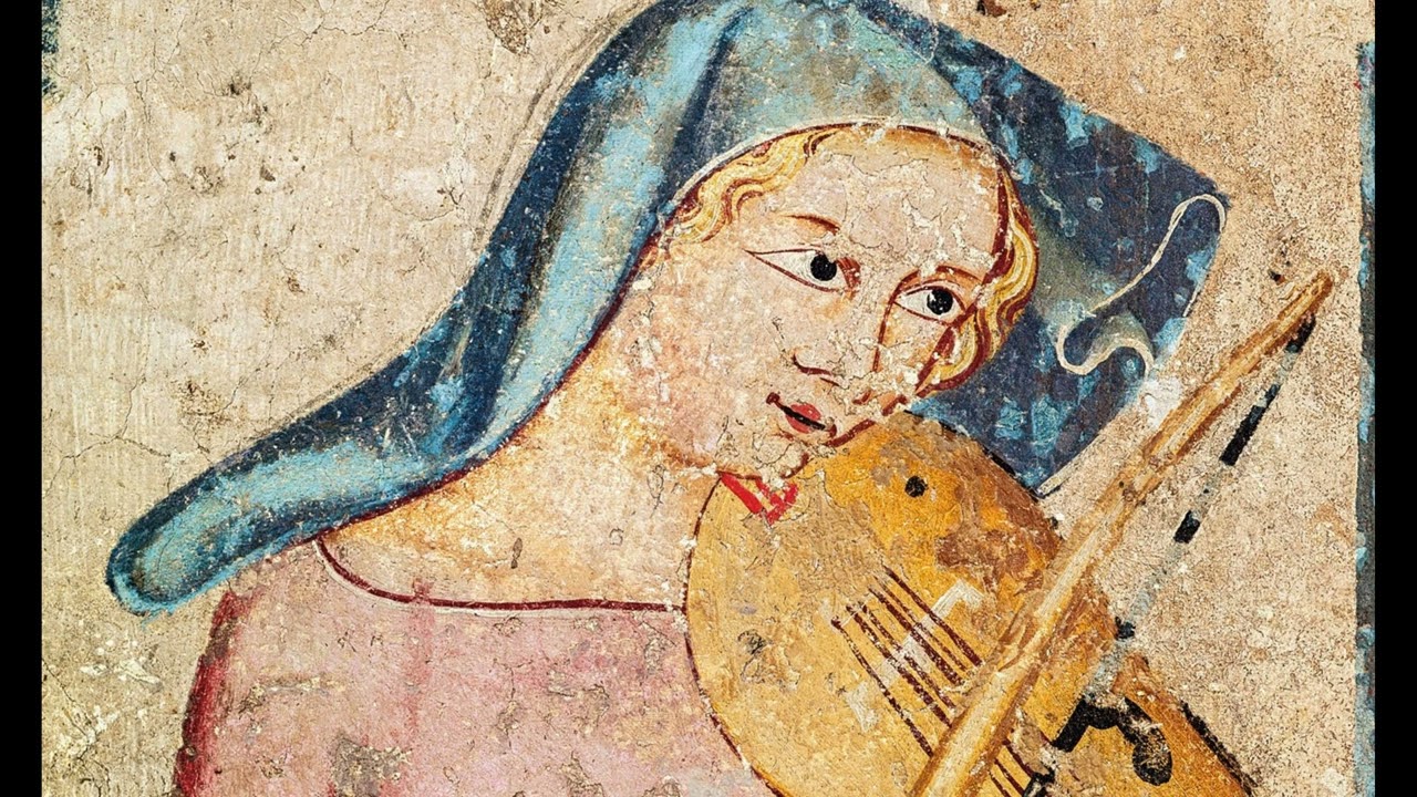 (FREE) Old School Boom Bap Beat 