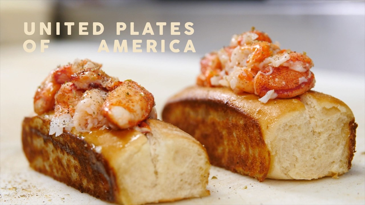 Gary Uncovers San Diego’s SCRUMPTIOUS Seafood Secrets | Never-Ending Seafood Tower!