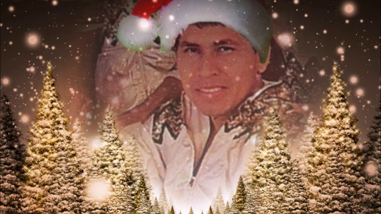 FELIZ NAVIDAD ,LOS POTROS DE CULIACAN SINALOA