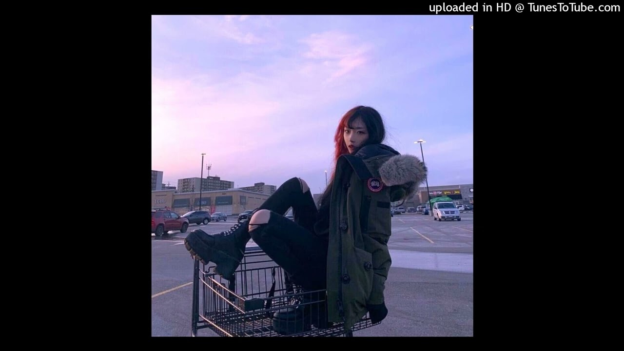 [FREE] Alternative Rock x Juice WRLD Type Beat - 