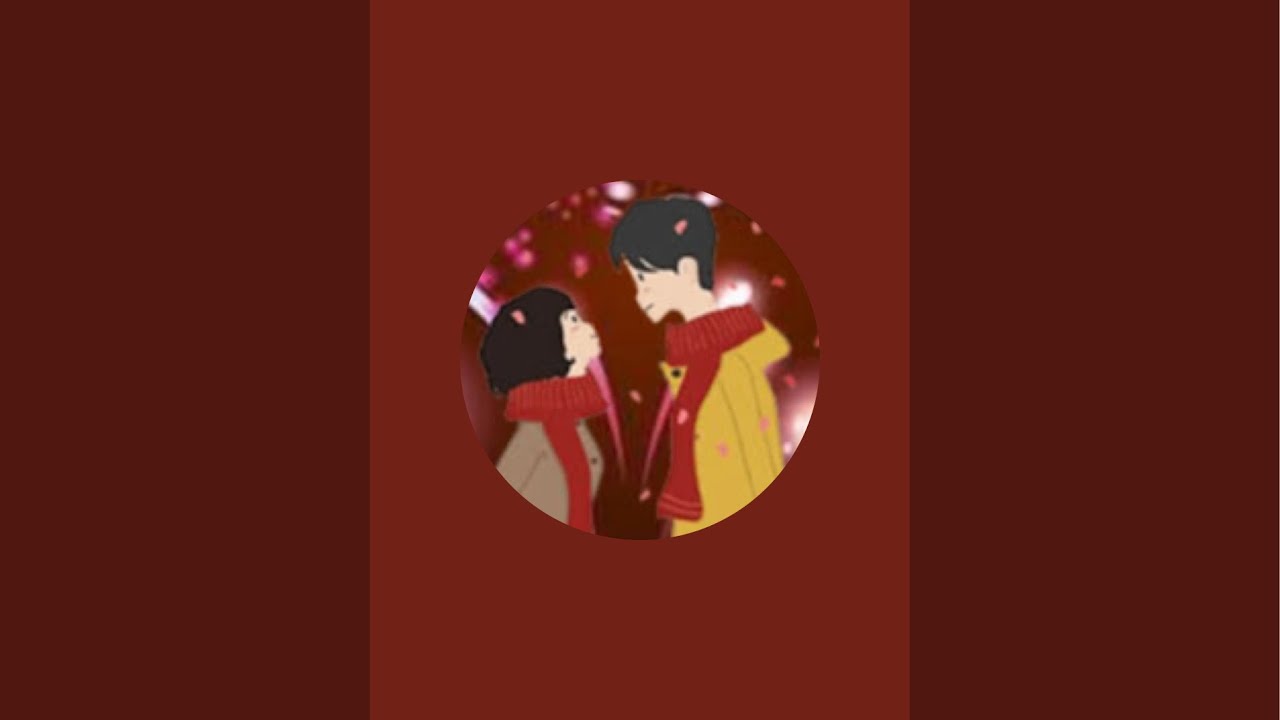 Happy lang😄😄😄dikitan pasok😜😝🤪