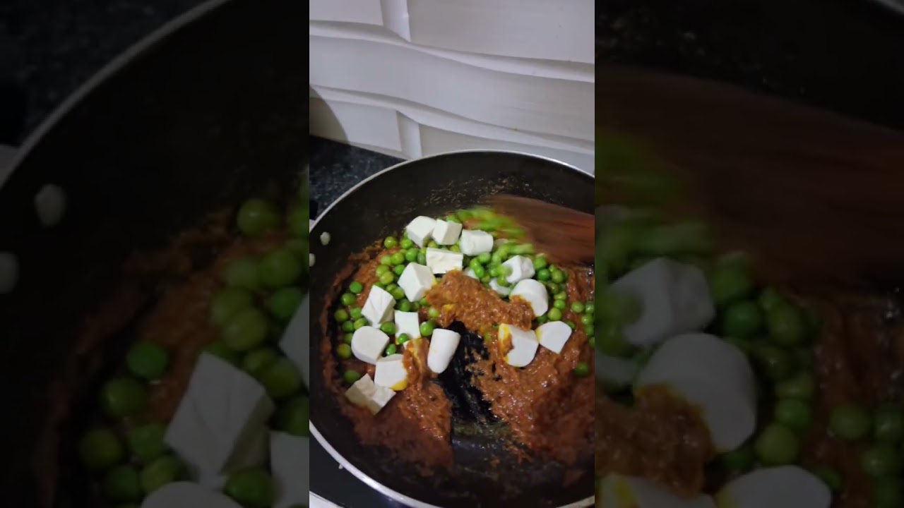#cooking