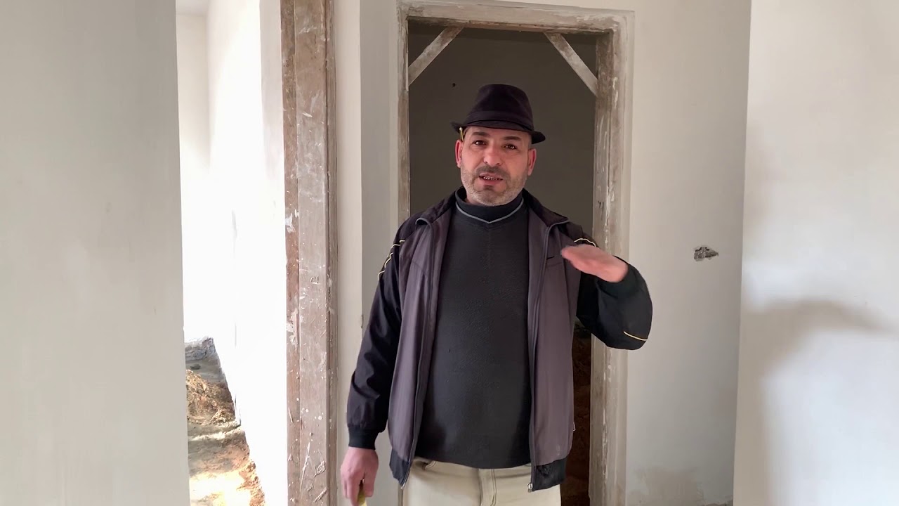 اخطاء لا تقع فيها عند بناء الطابق الثاني للمنزل .