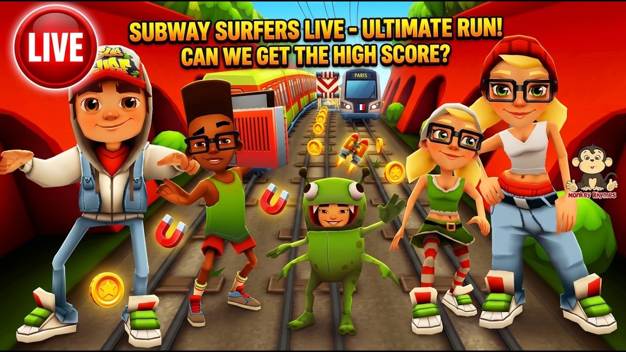 annoying uncle punch game live streaming