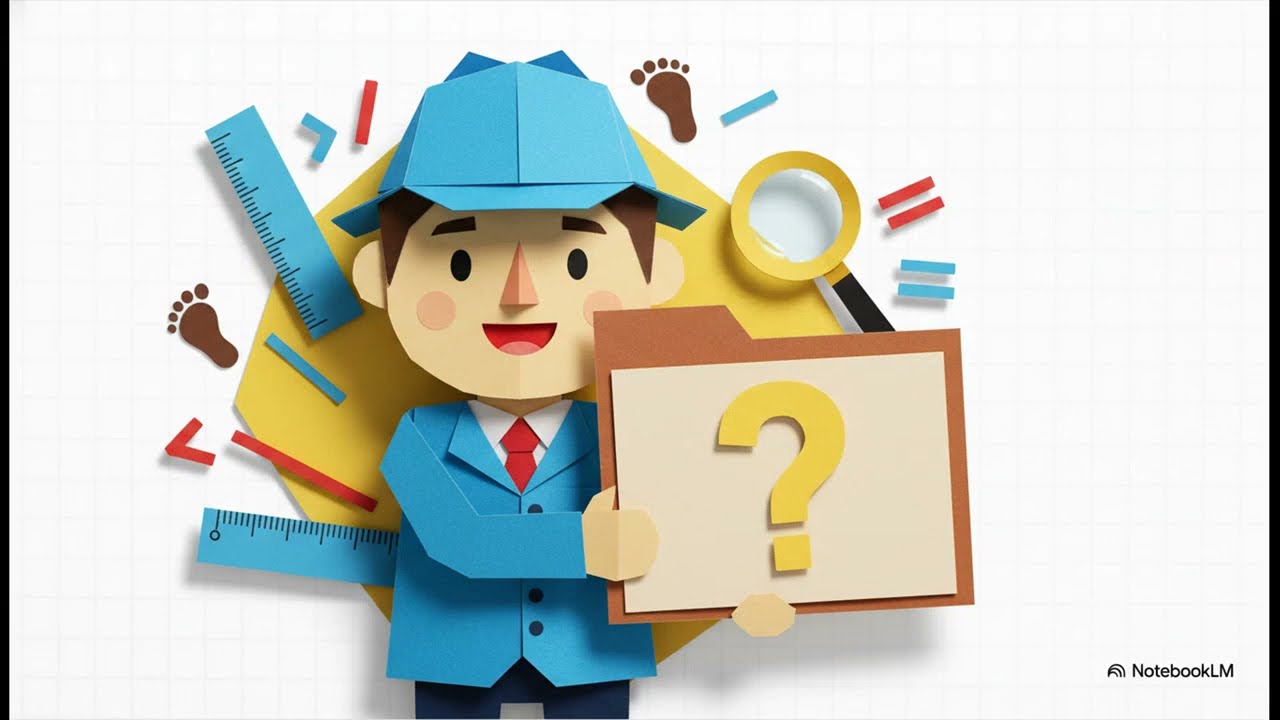 Bài 34. Toán 6. Đoạn thẳng. Độ dài đoạn thẳng