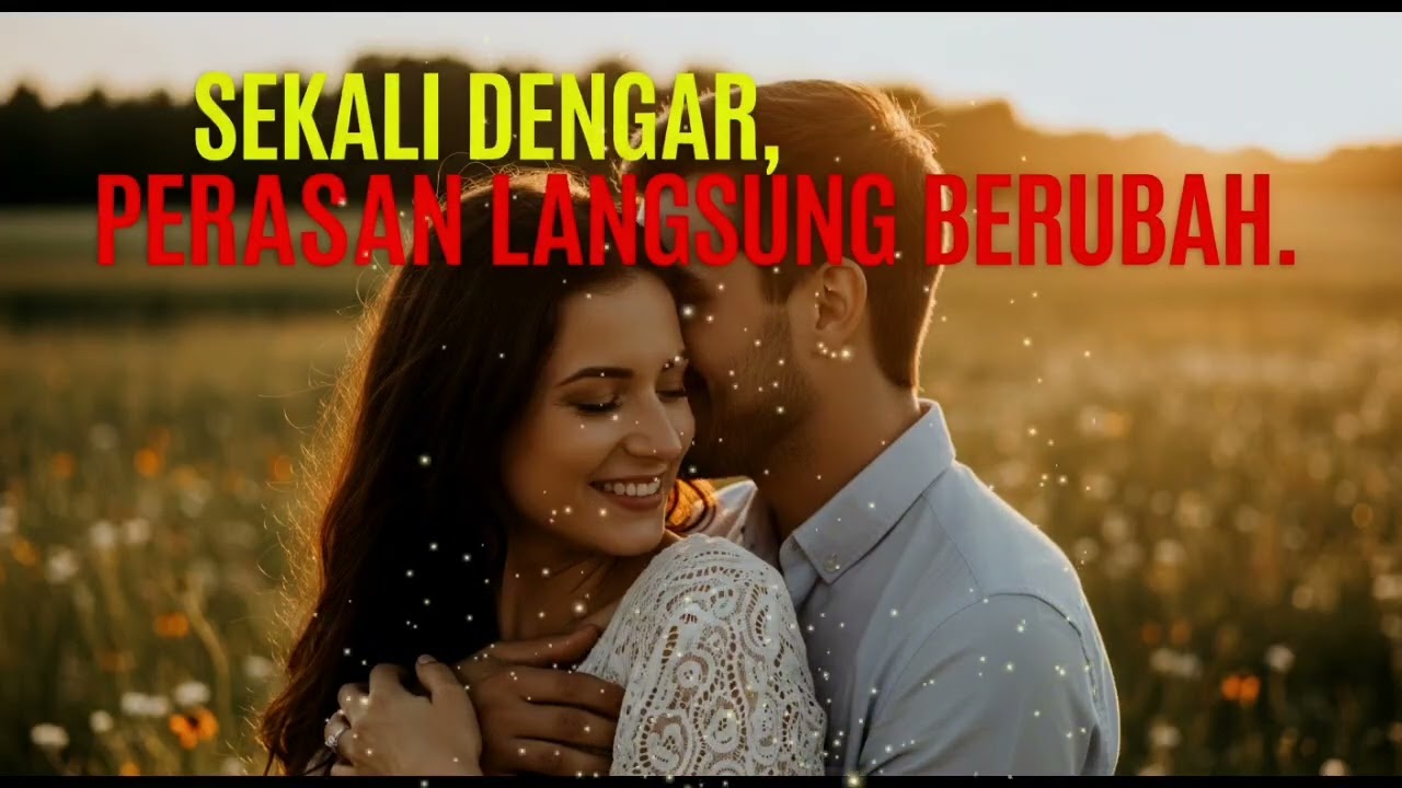Dzikir pengasihan mahabbah, dzikir pembuka hati dan penumbuh rasa cinta.
