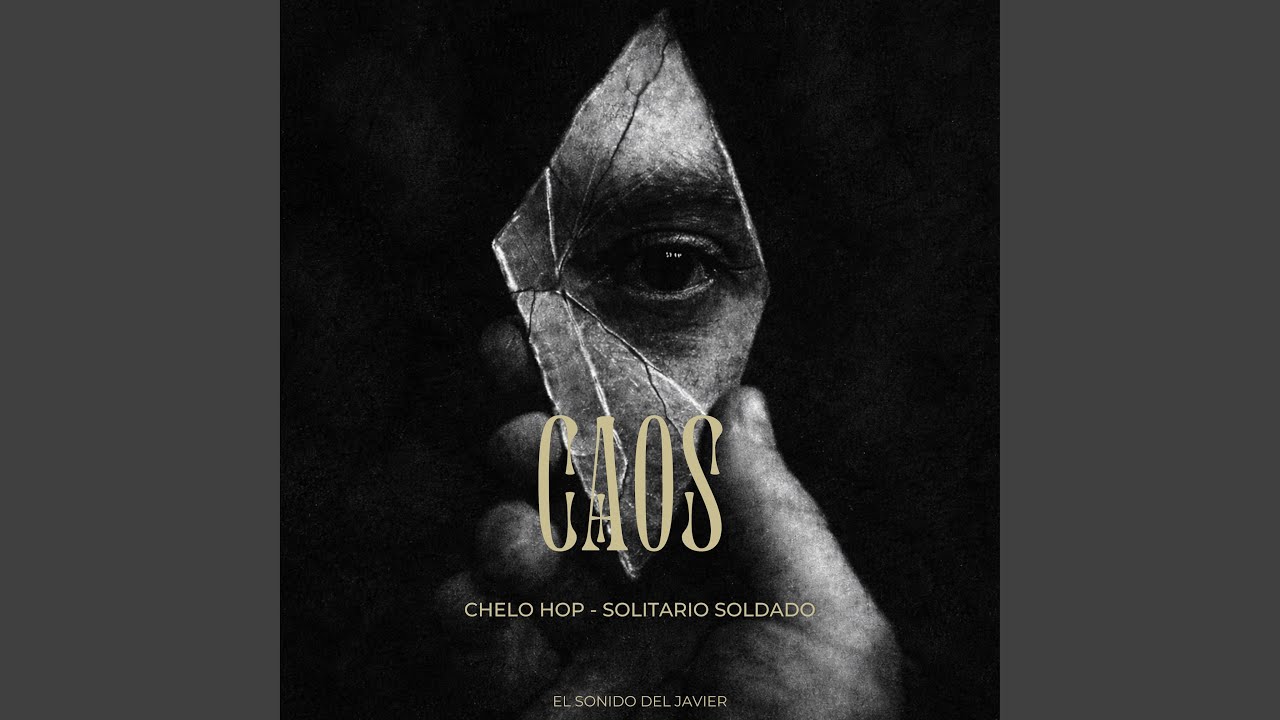 Caos