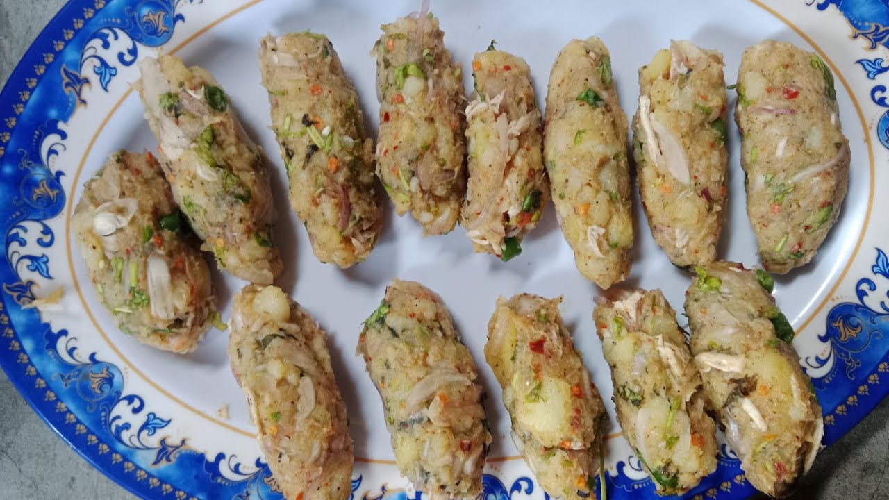 aaj new recipe try ki 7th ramzan sehri iftari