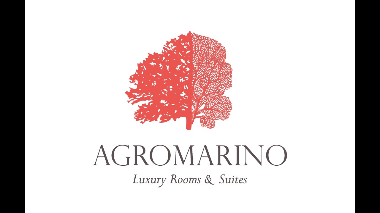 Agromarino: Dove il verde del Conero incontra l'azzurro del mare