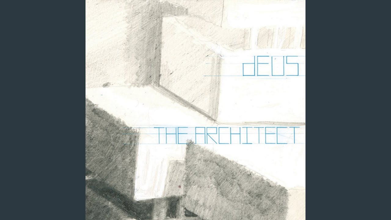 The Architect