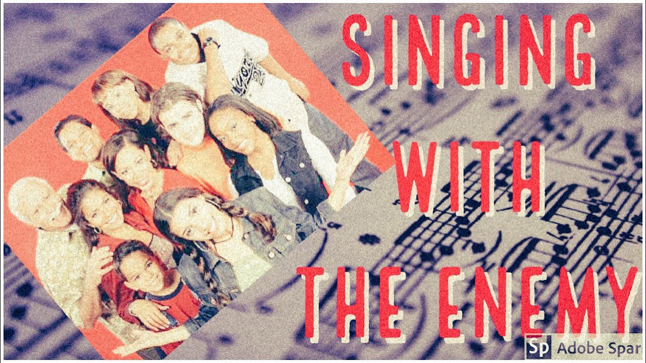 Taina Season 1 Episode 11: Singing With The Enemy | Gonna Be A Star Entertainment