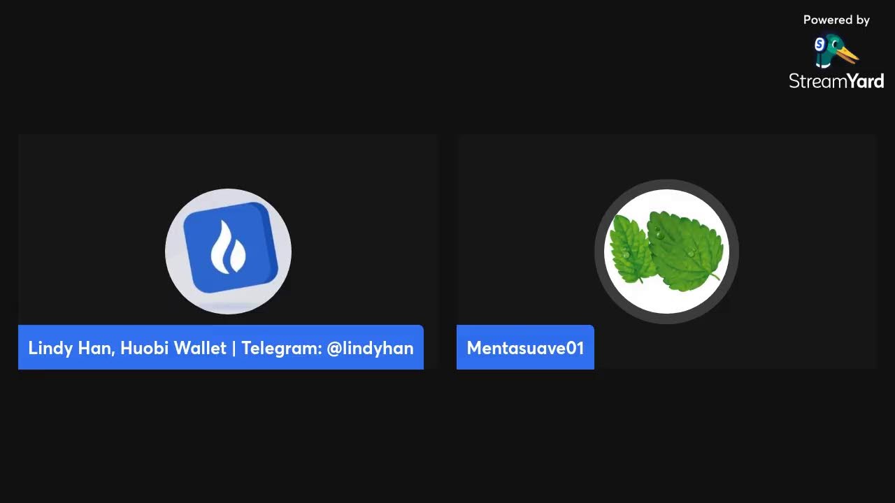 DeFi Workshop 101 with Fantom Faucet: FTM For Free